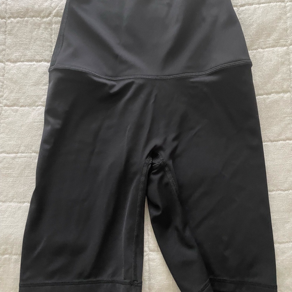 Thirdlove Muse 8 inch bike shorts